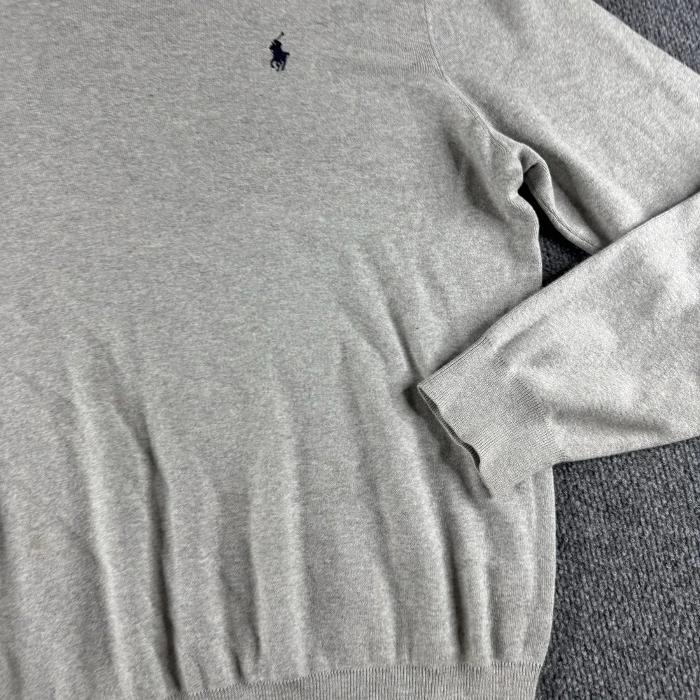 Polo Ralph Lauren polo by